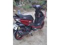 Sahibinden Yuki Casper S 50