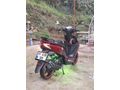 Sahibinden Yuki Casper S 50