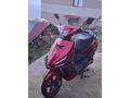 Sahibinden Yuki Casper S 50