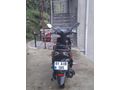 Sahibinden Yuki Casper S 50