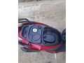 Sahibinden Yuki Casper S 50