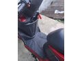 Sahibinden Yuki Casper S 50