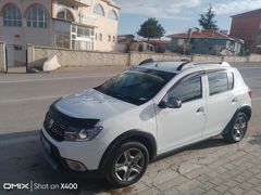 Sahibinden Dacia Sandero 1.0 Stepway 2020 Model