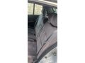 Sahibinden Renault Clio 1.6 RXT 2000 Model