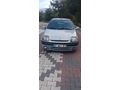 Sahibinden Renault Clio 1.6 RXT 2000 Model