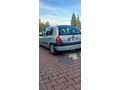Sahibinden Renault Clio 1.6 RXT 2000 Model