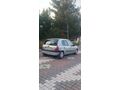 Sahibinden Renault Clio 1.6 RXT 2000 Model