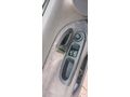 Sahibinden Renault Clio 1.6 RXT 2000 Model
