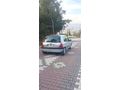 Sahibinden Renault Clio 1.6 RXT 2000 Model