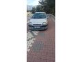 Sahibinden Renault Clio 1.6 RXT 2000 Model
