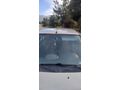 Sahibinden Renault Clio 1.6 RXT 2000 Model