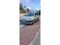 Sahibinden Renault Clio 1.6 RXT 2000 Model