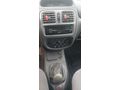 Sahibinden Renault Clio 1.6 RXT 2000 Model