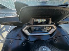 Sahibinden Yamaha X-Max 250 Tech Max