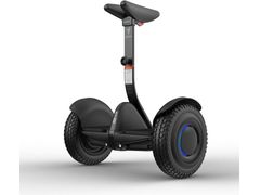 Sahibinden SAGAVEY ROBOT S  Nevşehir
