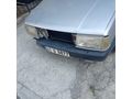 Sahibinden Tofaş Şahin 1.6 1993 Model