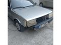 Sahibinden Tofaş Şahin 1.6 1993 Model