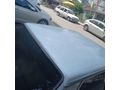 Sahibinden Tofaş Şahin 1.6 1993 Model