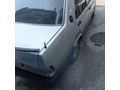 Sahibinden Tofaş Şahin 1.6 1993 Model