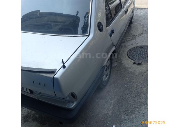 Sahibinden Tofaş Şahin 1.6 1993 Model