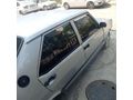Sahibinden Tofaş Şahin 1.6 1993 Model