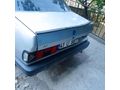 Sahibinden Tofaş Şahin 1.6 1993 Model