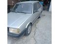 Sahibinden Tofaş Şahin 1.6 1993 Model