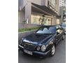 Sahibinden Bebek  E 200 