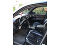 Sahibinden Bebek  E 200 