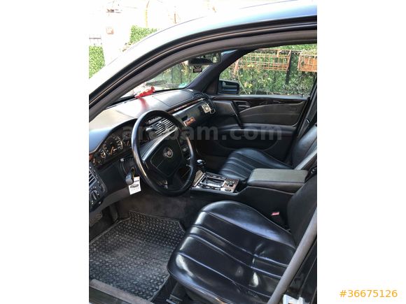 Sahibinden Bebek  E 200 