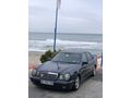 Sahibinden Bebek  E 200 