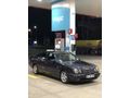 Sahibinden Bebek  E 200 
