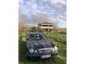 Sahibinden Bebek  E 200 