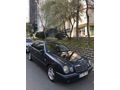 Sahibinden Bebek  E 200 