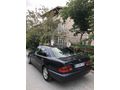 Sahibinden Bebek  E 200 