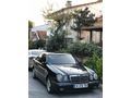 Sahibinden Bebek  E 200 