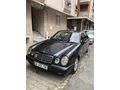 Sahibinden Bebek  E 200 