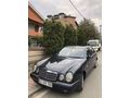 Sahibinden Bebek  E 200 