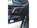 Sahibinden Bebek  E 200 