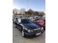 Sahibinden Bebek  E 200 