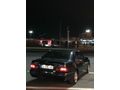 Sahibinden Bebek  E 200 