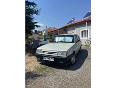 Sahibinden Tofaş Şahin S 1996 Model 