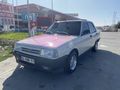 Sahibinden Tofaş Şahin S 1996 Model 