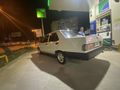Sahibinden Tofaş Şahin S 1996 Model 