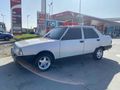 Sahibinden Tofaş Şahin S 1996 Model 