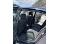 Sahibinden Renault Fluence 1.5 dCi Touch Plus 2014 Model 