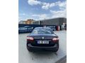 Sahibinden Renault Fluence 1.5 dCi Touch Plus 2014 Model 