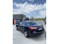 Sahibinden Renault Fluence 1.5 dCi Touch Plus 2014 Model 