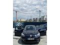Sahibinden Renault Fluence 1.5 dCi Touch Plus 2014 Model 