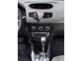 Sahibinden Renault Fluence 1.5 dCi Touch Plus 2014 Model 